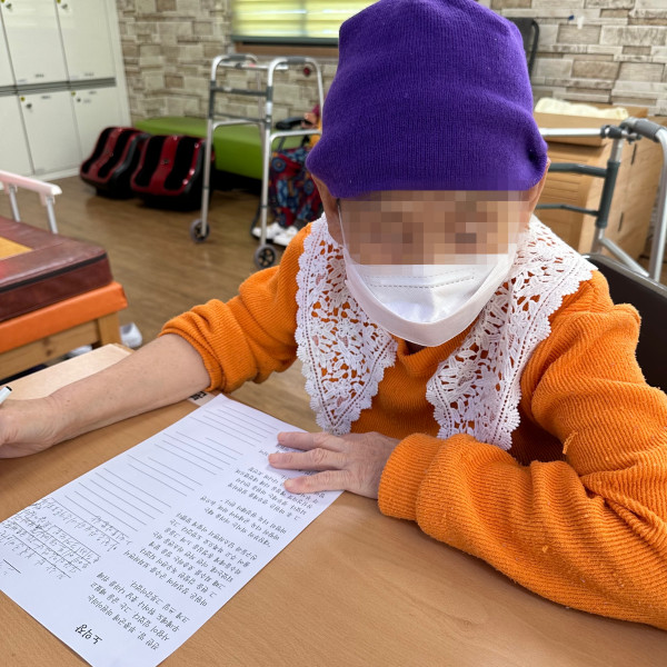 1730b90856041ebf1f34836112f641d2_1696303