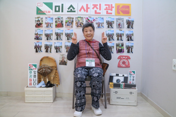 b5cacca9b136cbb2b9dbd53a364d207a_1704088