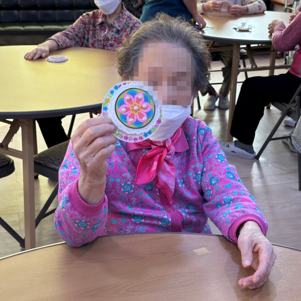 0ed93c95f0db4ea4e8cbba150750410e_1708842