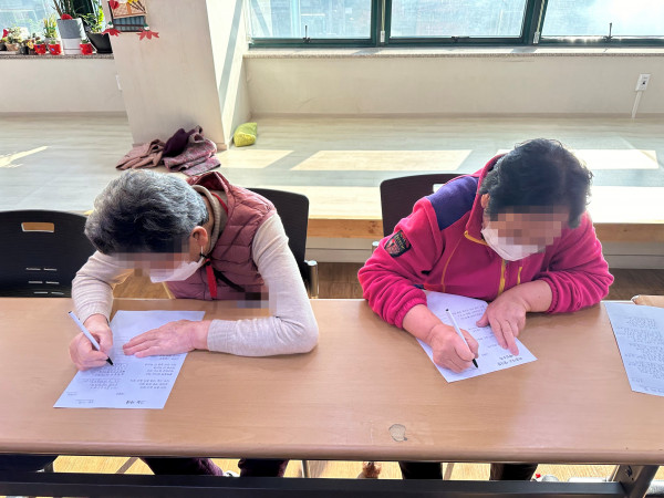 4bb74580e4b1e460f98e15107e3c4f3f_1708437