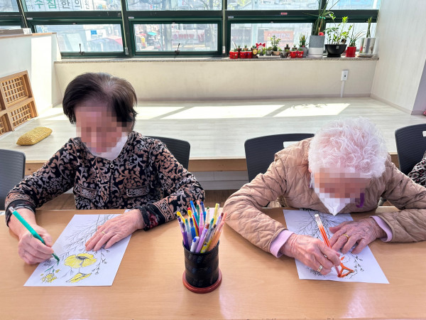 754de28efa4f8bfb40077e03112870a6_1714532