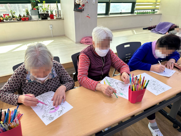 754de28efa4f8bfb40077e03112870a6_1714532