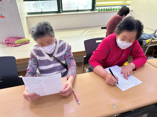 754de28efa4f8bfb40077e03112870a6_1714532