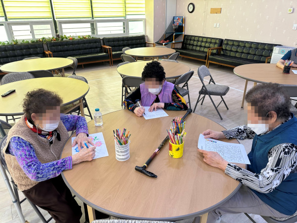 754de28efa4f8bfb40077e03112870a6_1714532