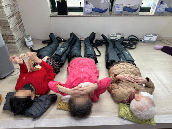 754de28efa4f8bfb40077e03112870a6_1714532