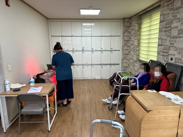 754de28efa4f8bfb40077e03112870a6_1714532