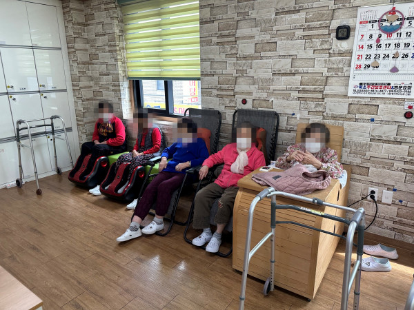 754de28efa4f8bfb40077e03112870a6_1714532