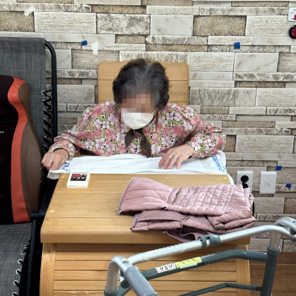 754de28efa4f8bfb40077e03112870a6_1714532