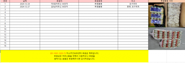 0ab512702182d6e06c05e8f5b9a2aa4b_1736561