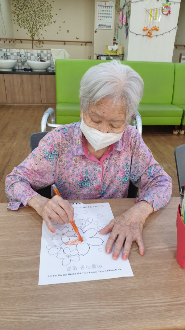 b03b794d2c8413c809cdd004aea16729_1749807