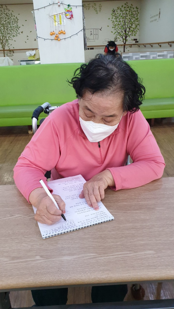 b03b794d2c8413c809cdd004aea16729_1749807