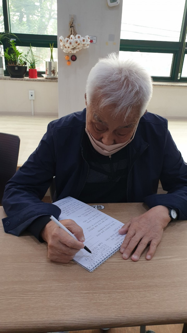 b03b794d2c8413c809cdd004aea16729_1749807