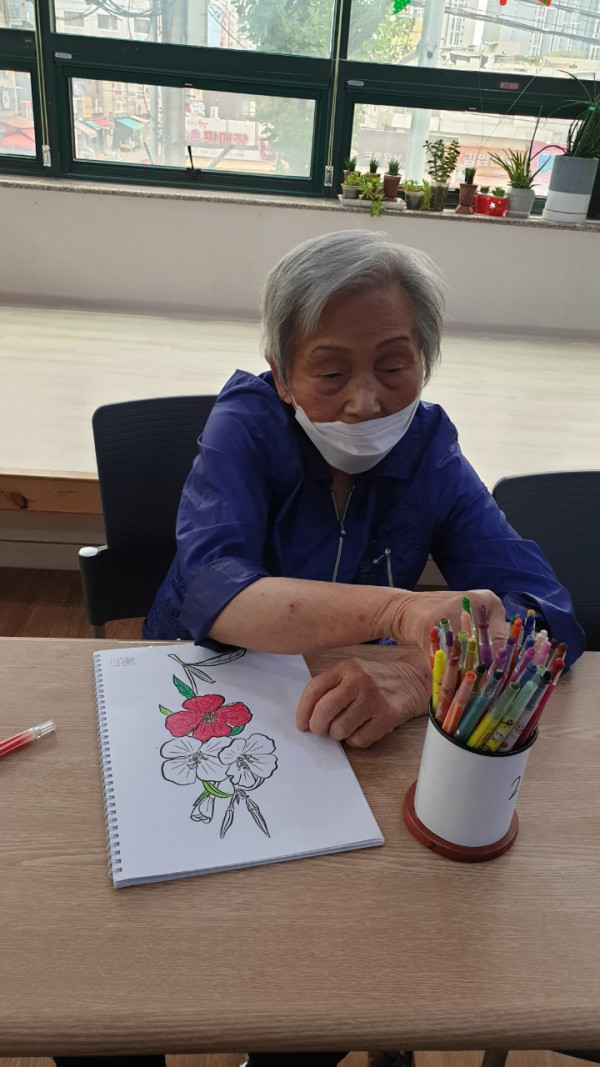 b03b794d2c8413c809cdd004aea16729_1749807