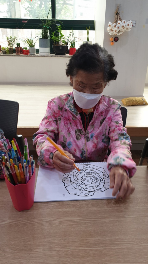 b03b794d2c8413c809cdd004aea16729_1749807