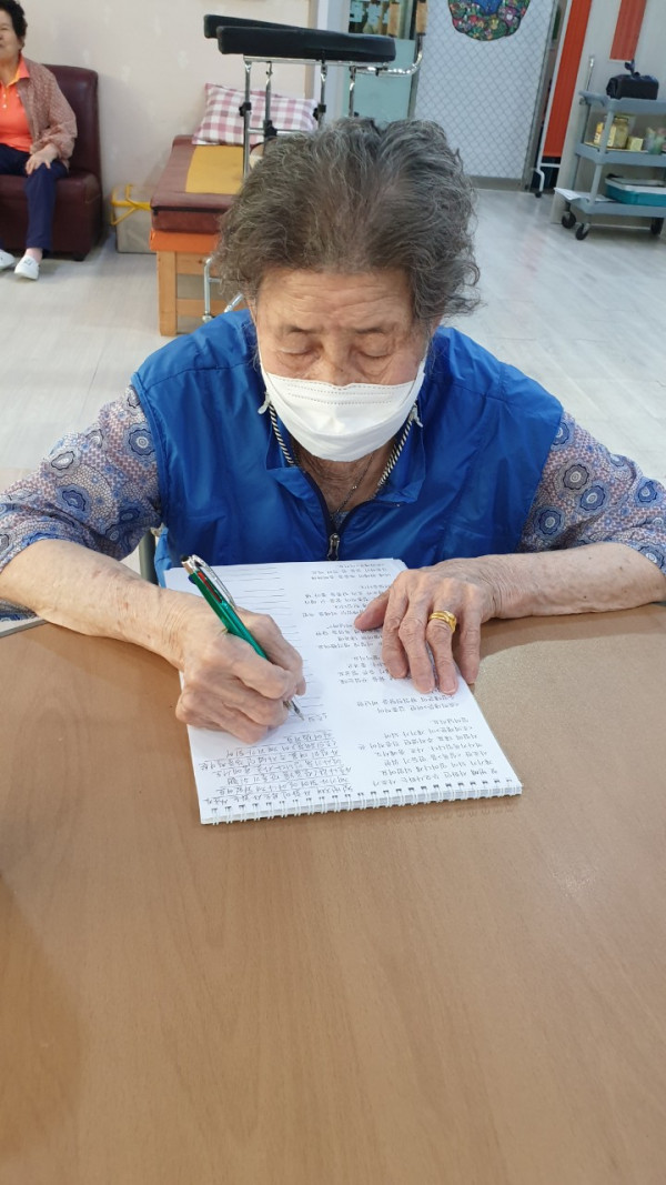 b03b794d2c8413c809cdd004aea16729_1749807