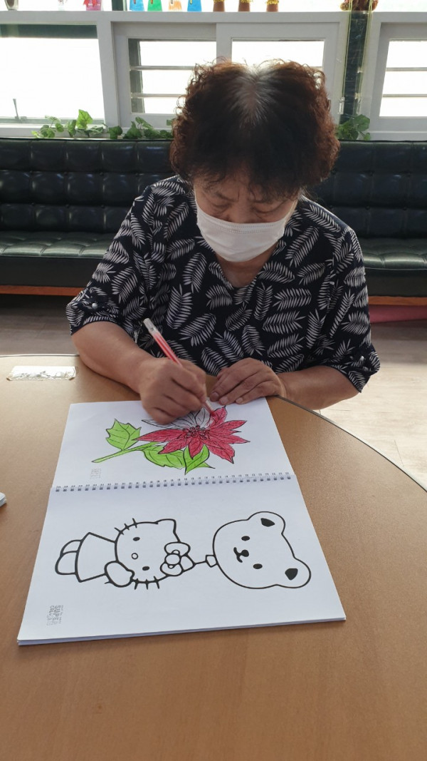 b03b794d2c8413c809cdd004aea16729_1749807