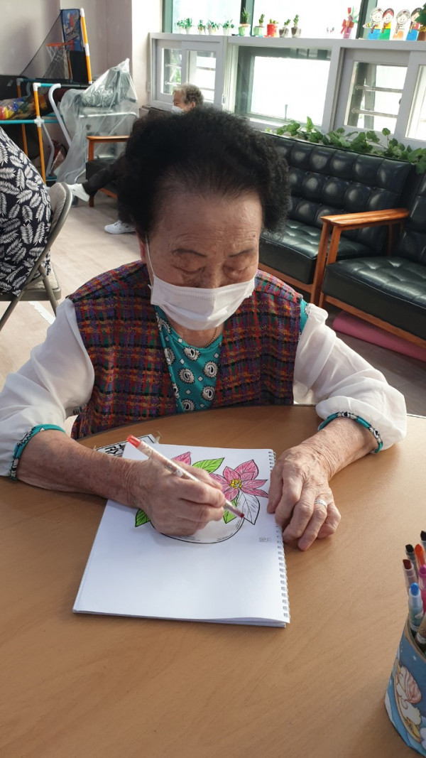 b03b794d2c8413c809cdd004aea16729_1749807