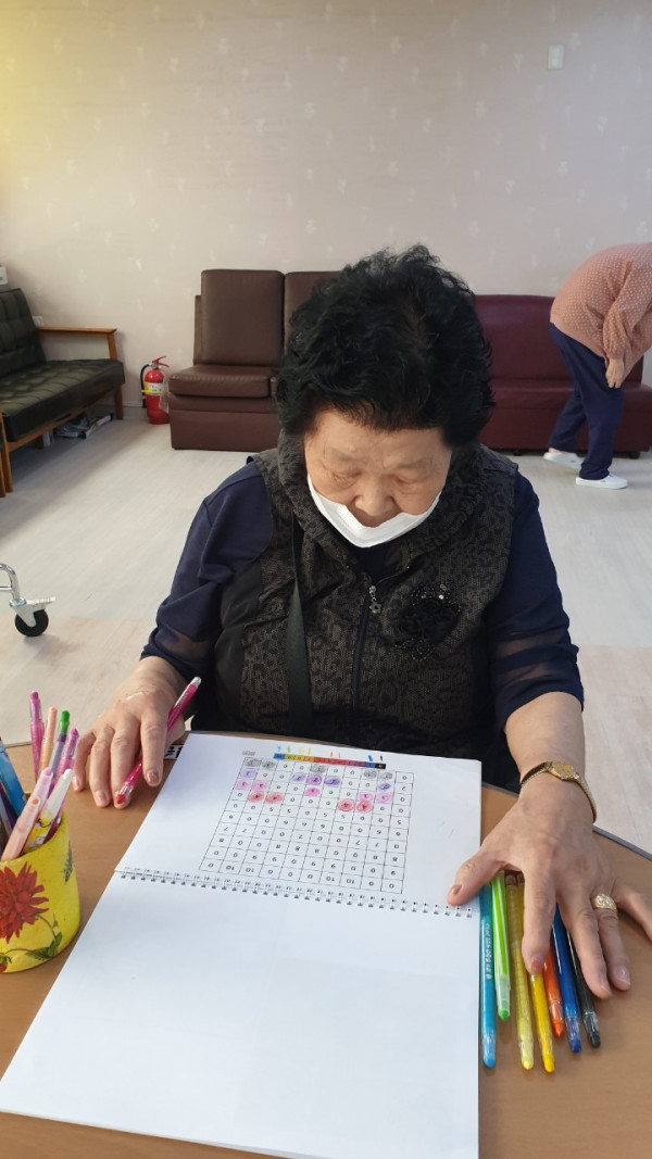 b03b794d2c8413c809cdd004aea16729_1749807