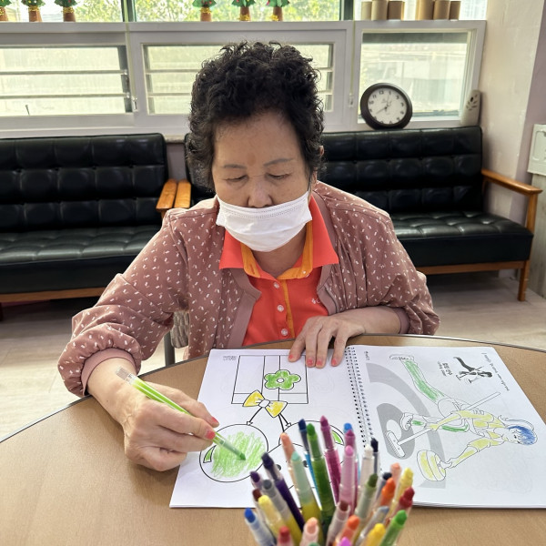 b03b794d2c8413c809cdd004aea16729_1749808