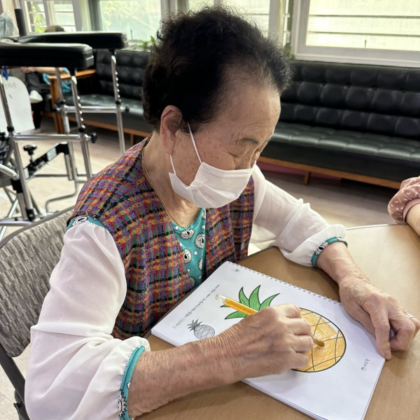 b03b794d2c8413c809cdd004aea16729_1749808