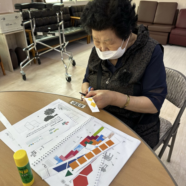 b03b794d2c8413c809cdd004aea16729_1749808