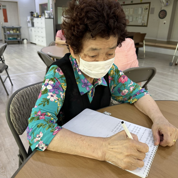 b03b794d2c8413c809cdd004aea16729_1749808