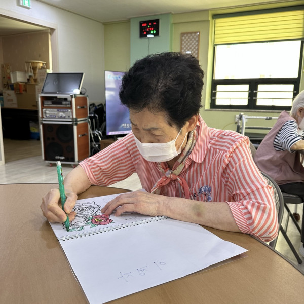 b03b794d2c8413c809cdd004aea16729_1749808