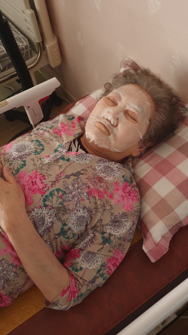 b03b794d2c8413c809cdd004aea16729_1749808