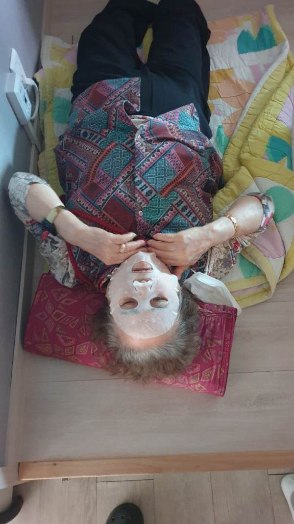 b03b794d2c8413c809cdd004aea16729_1749808