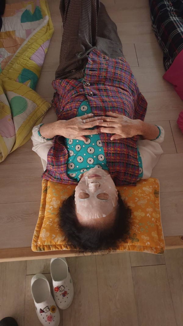 b03b794d2c8413c809cdd004aea16729_1749808