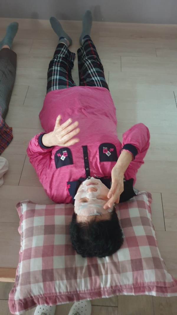 b03b794d2c8413c809cdd004aea16729_1749808