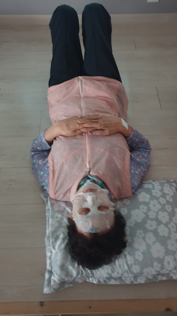 b03b794d2c8413c809cdd004aea16729_1749808