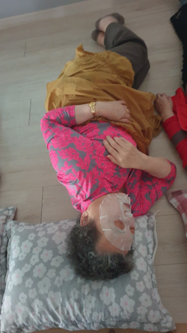 b03b794d2c8413c809cdd004aea16729_1749808