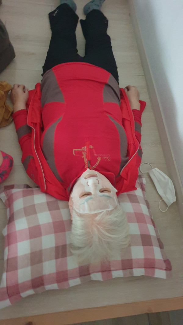 b03b794d2c8413c809cdd004aea16729_1749808