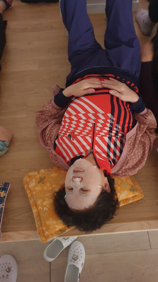 b03b794d2c8413c809cdd004aea16729_1749808