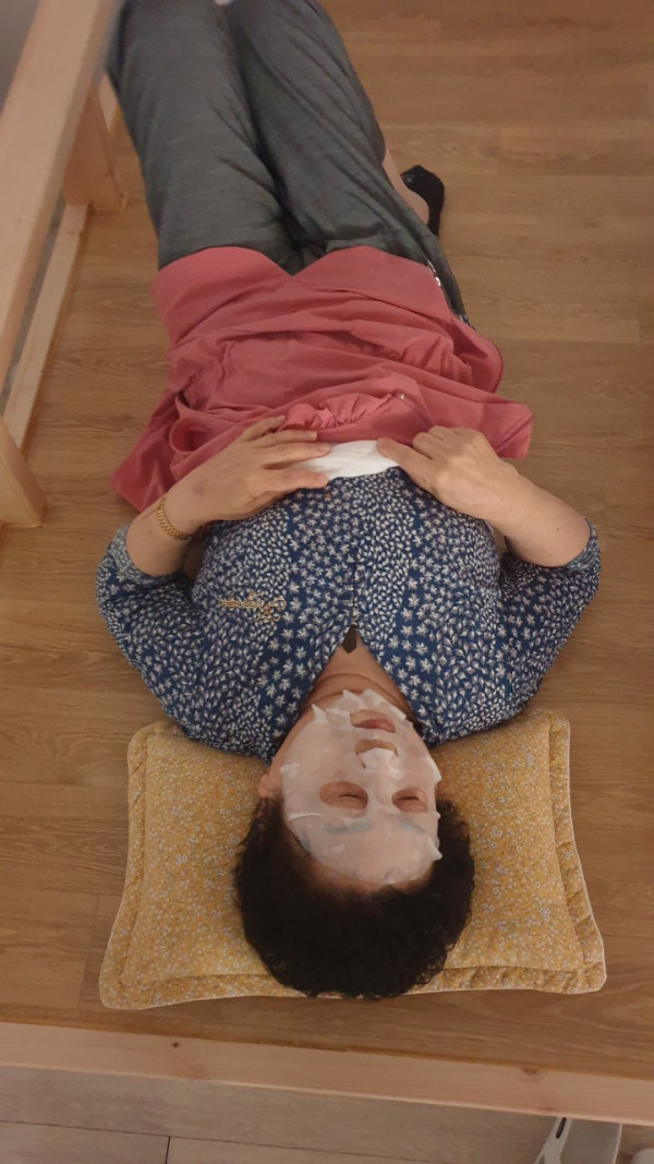 b03b794d2c8413c809cdd004aea16729_1749808