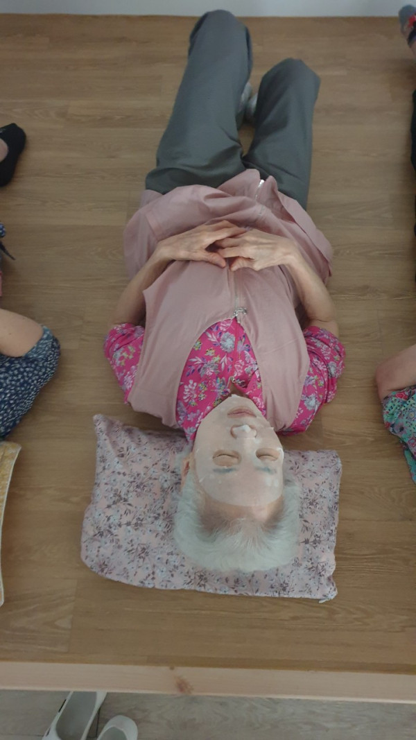 b03b794d2c8413c809cdd004aea16729_1749808