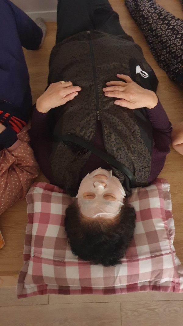 b03b794d2c8413c809cdd004aea16729_1749808