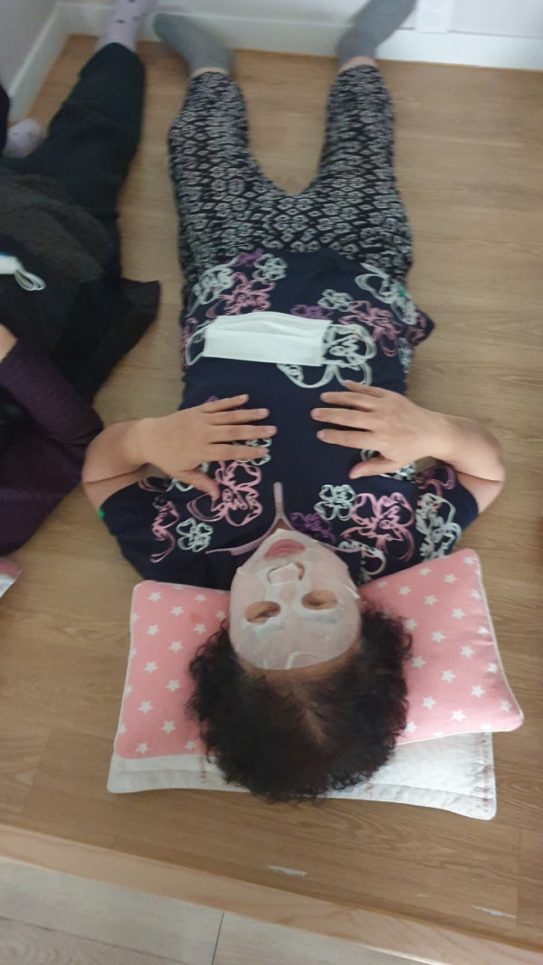 b03b794d2c8413c809cdd004aea16729_1749808