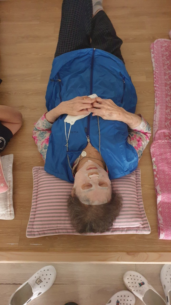 b03b794d2c8413c809cdd004aea16729_1749808