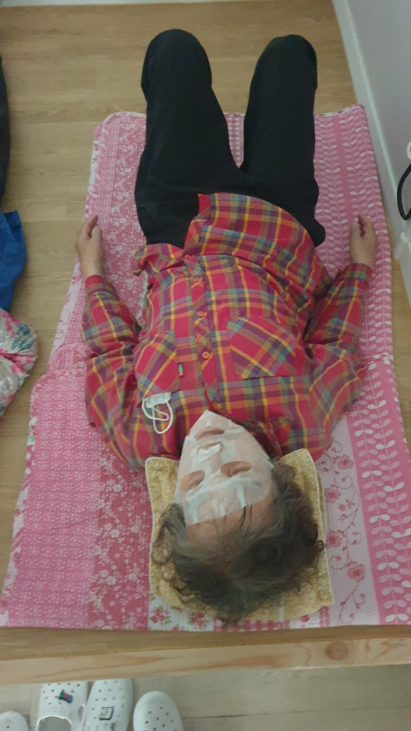 b03b794d2c8413c809cdd004aea16729_1749808