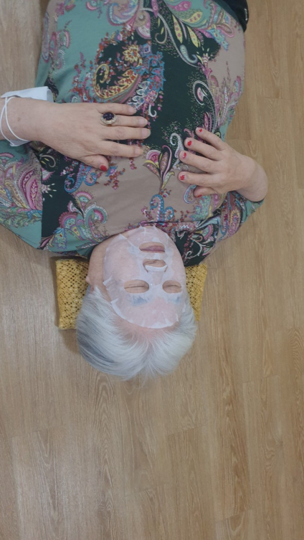 b03b794d2c8413c809cdd004aea16729_1749808