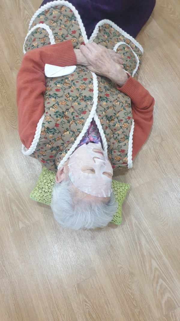 b03b794d2c8413c809cdd004aea16729_1749808