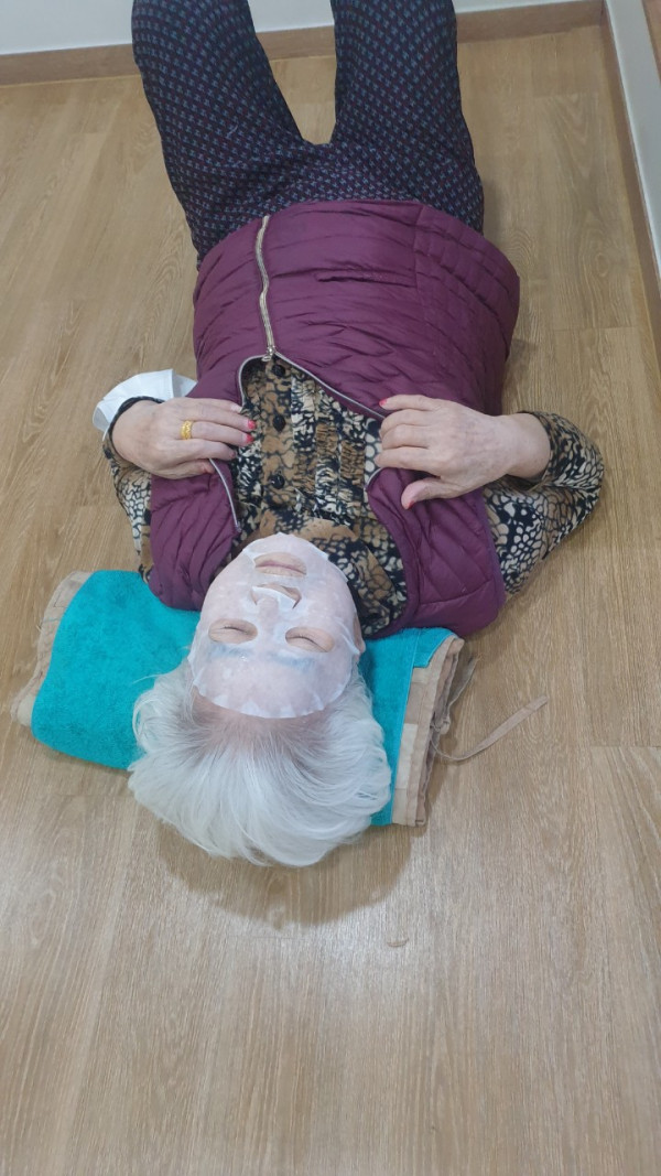 b03b794d2c8413c809cdd004aea16729_1749808