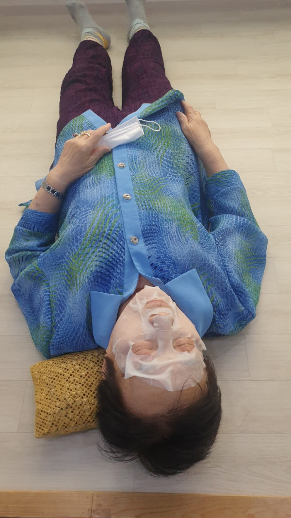 b03b794d2c8413c809cdd004aea16729_1749808