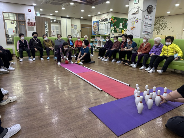 b03b794d2c8413c809cdd004aea16729_1749808