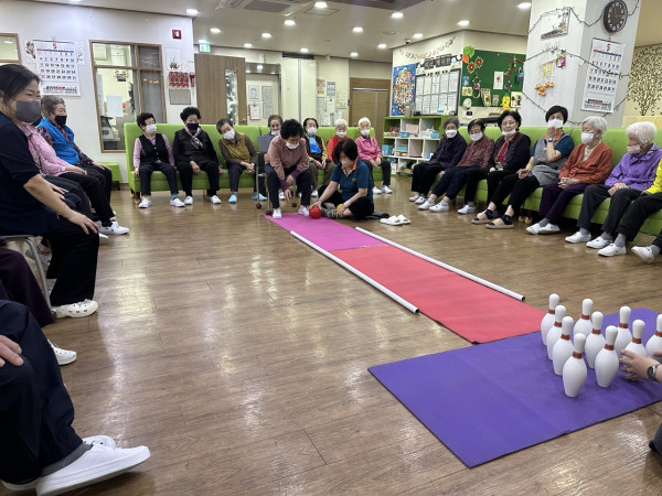 b03b794d2c8413c809cdd004aea16729_1749808