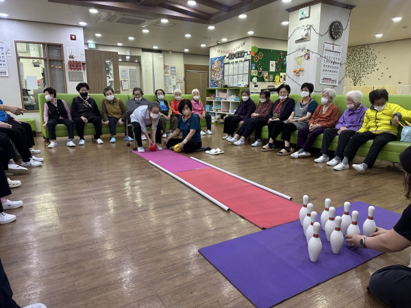 b03b794d2c8413c809cdd004aea16729_1749808