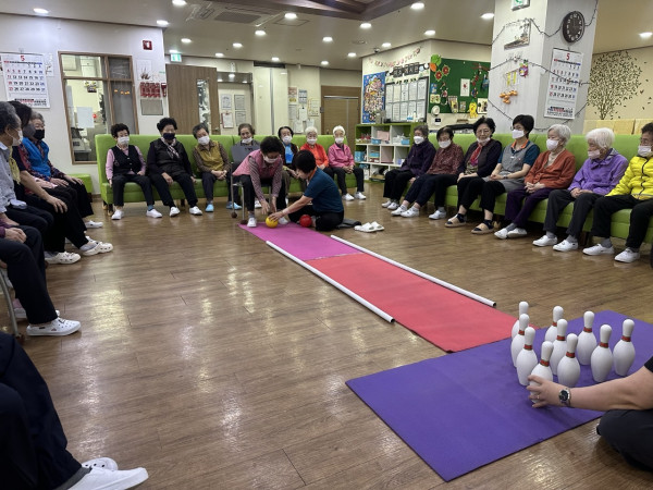 b03b794d2c8413c809cdd004aea16729_1749808