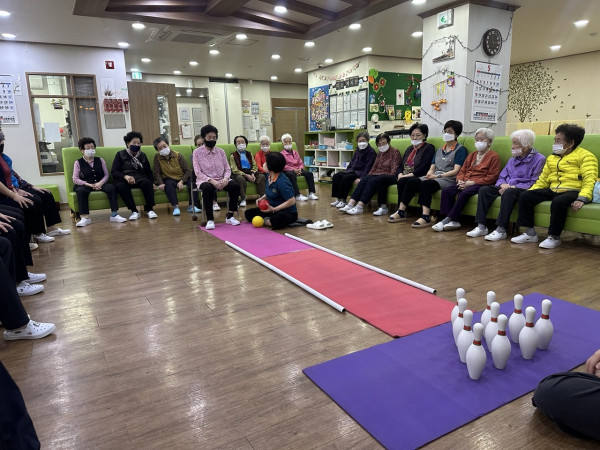 b03b794d2c8413c809cdd004aea16729_1749808